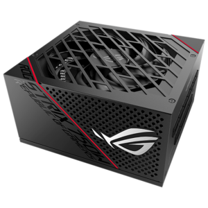 Fuente de poder Asus ROG Strix