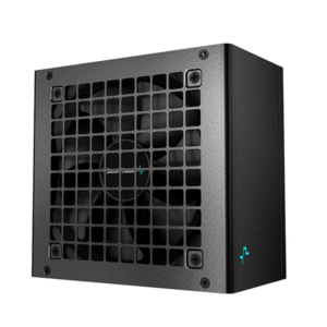 Fuente de Poder DeepCool PK600D