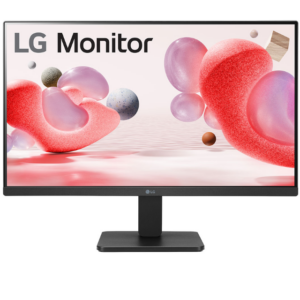 Monitor LG 24MR400