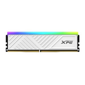 Memoria RAM XPG Spectrix D35G RGB