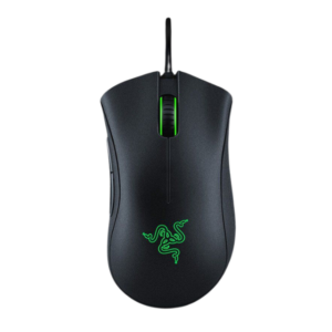 Mouse Gamer Razer DEATHADDER ESSENTIAL