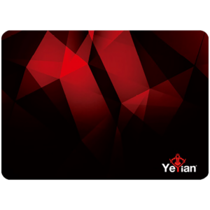 Mouse Pad Gamer Yeyian KRIEG 1050