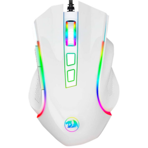 Mouse Gamer REDRAGON M607 GRIFFIN