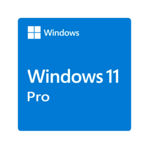 WINDOWS 11 PRO LICENCIA DIGITAL