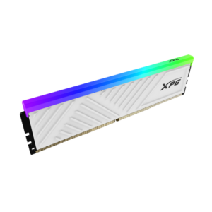 Memoria RAM XPG Spectrix D35G RGB