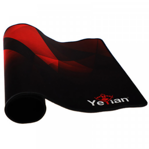 Mouse Pad Gamer Yeyian KRIEG 1050