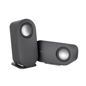 Bocinas Bluetooth Logitech