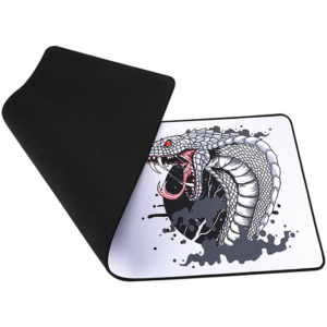 Mouse Pad Gamer XL Naceb