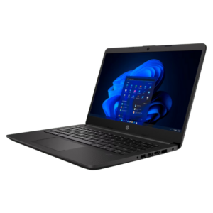 Laptop HP 240 G9