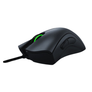 Mouse Gamer Razer DEATHADDER ESSENTIAL