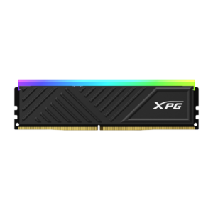 Memoria RAM XPG Spectrix D35G RGB