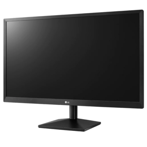 Monitor LG 27″