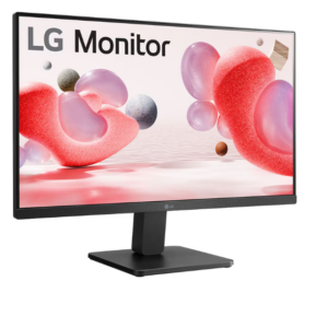 Monitor LG 24MR400