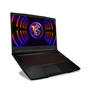 Laptop Gamer MSI Thin GF63 12UCX