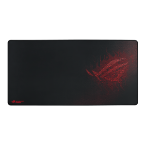 Mousepad Gamer ASUS ROG SHEATH