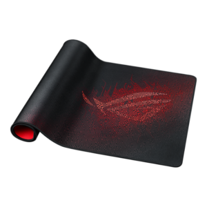 Mousepad Gamer ASUS ROG SHEATH